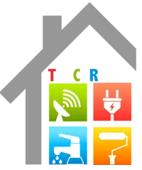 TOUCERENOV logo
