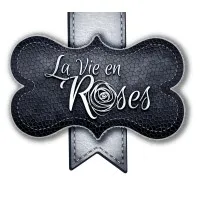FLOWERBOX logo