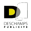 HELIX IMPRESSION logo