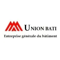 UNION BATI logo