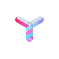 YOURLABS BUSINESS SERVICE logo