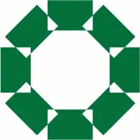 BIMOPSI logo