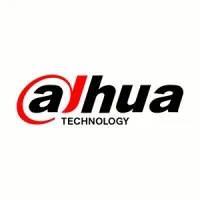 DAHUA TECHNOLOGY FRANCE logo