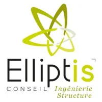 ELLIPTIS logo