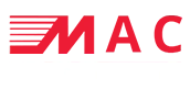 MAC REVETEMENT logo