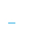 Voici le logo de la marque DIRIGIT OBLIQUA qui représente son identité graphique.