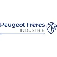 PEUGEOT FRERES INDUSTRIE logo