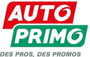 GRENIER AUTO logo