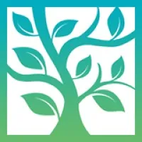 CASTALIS logo