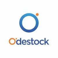 O'DESTOCK logo