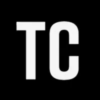 LES CAHIERS DU TEMOIGNAGE CHRETIEN logo