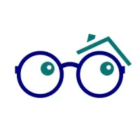 JOLY VISION logo