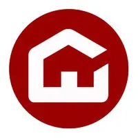 LABOXIMMO CONSEILS logo