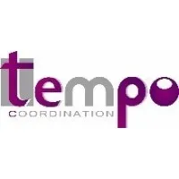 TEMPO COORDINATION logo