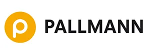CLEAN PARQUET logo