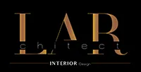 LARCHITECT logo