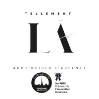 TELLEMENT LA logo
