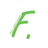 FORCAPRIMM logo