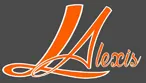 EURL LACROIX logo