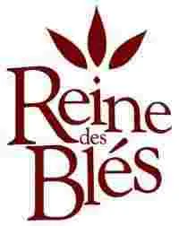 BOULANGERIE L'ESCAPADE logo