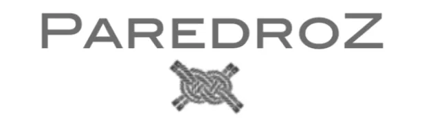 GREGOIRE THIBAULT logo