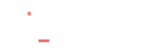 L'ECOLE DU BRICOLAGE logo