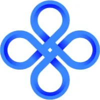IDAPP logo