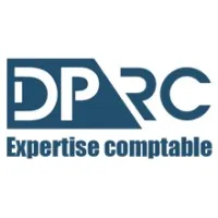 DPRC logo