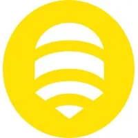 TITUS TECHNOLOGIES logo