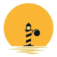 ANCRAGE COMMUNICATION logo