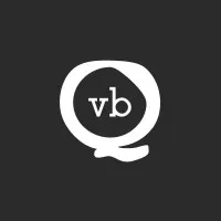 QUVIB (QVB) logo