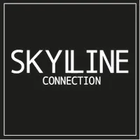 SKYLLINE CONNECTION logo