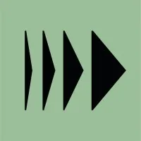 ADEX CAPITAL logo