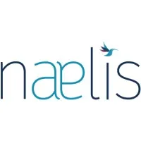 NAELIS logo