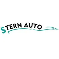 STERNAUTO logo