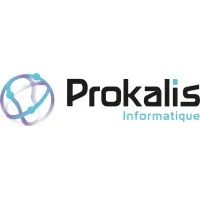PROKALIS logo