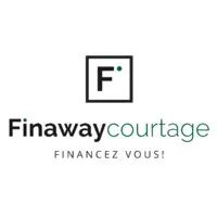 FINAWAY COURTAGE (FWC) logo