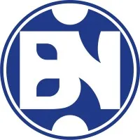 BLUE NEKO logo