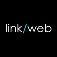 LINKWEB MARCHES PUBLICS logo