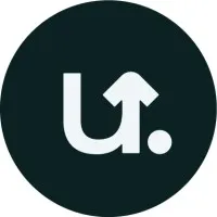 UPTALE logo