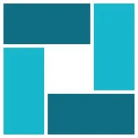 ZENETYS logo