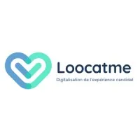 LOOCATME logo