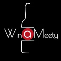 WINAMEETY logo