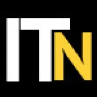 ITNEXT CONSULTING (ITNC) logo