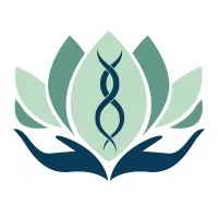 NATUR'OREL logo