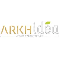 ARKHIDEA logo