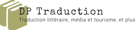 POINGT DAVID logo