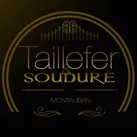 TAILLEFER LOIC logo