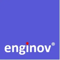 ENGINEERING INNOVATION ASSOCIATES logo