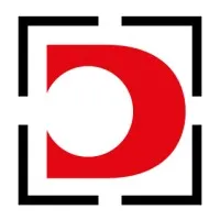 DEROMEDI CARRIERES ET MATERIAUX logo